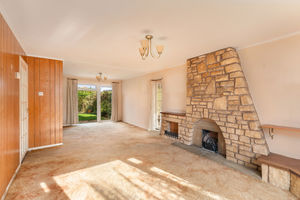 Schofields Way Bloxham